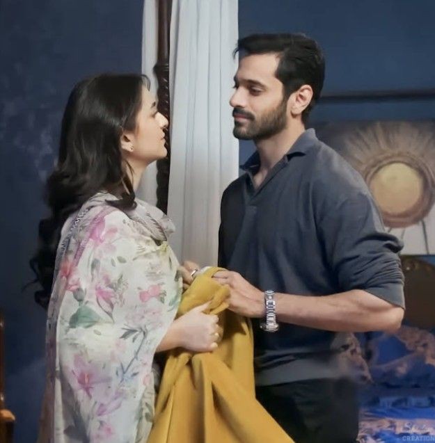 iamshraddhas's tweet photo. Posted a new #Meerasim vm do check out https://t.co/hUmM8Gyqtn

#Terebin #meerab #Murtasim #YumnaZaidi #wahajali #YumHaj https://t.co/cs8f2uExra