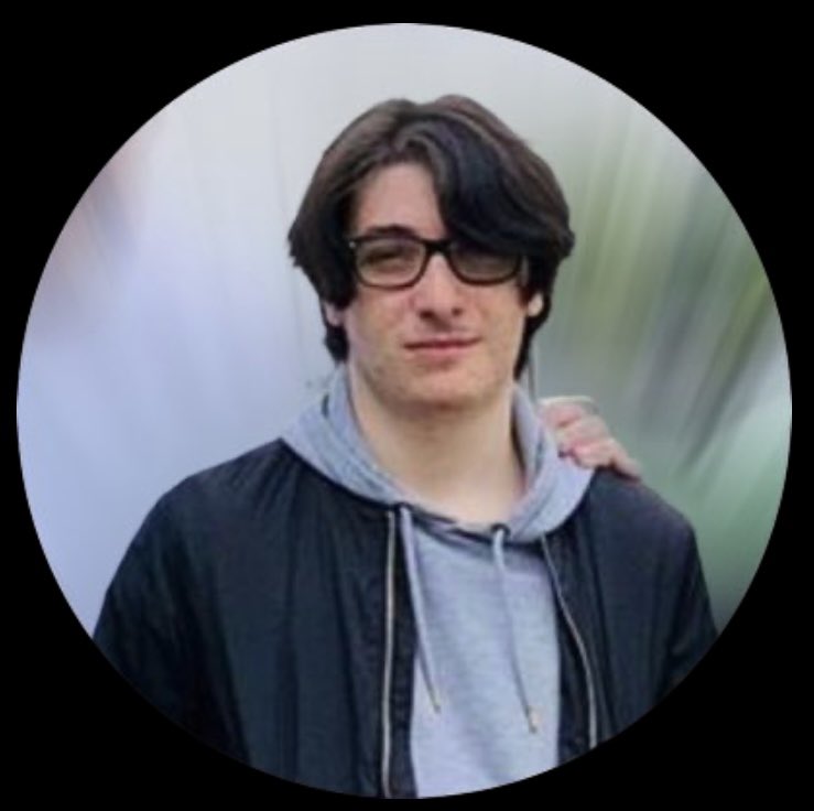 🇳🇴 tweet media