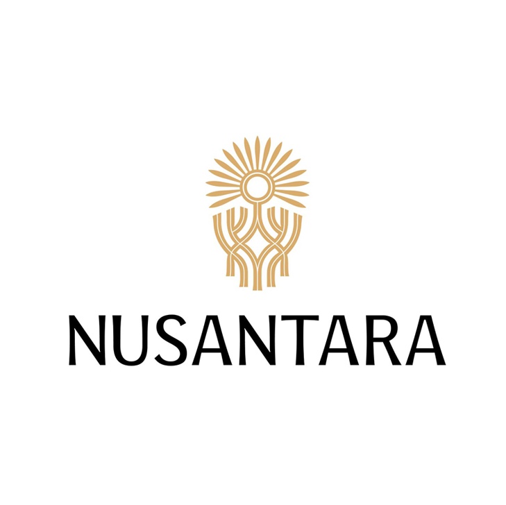 saudaradina's tweet photo. Nusantara https://t.co/hfocVmXfYM