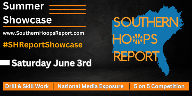 SouthernHoopsReport tweet media