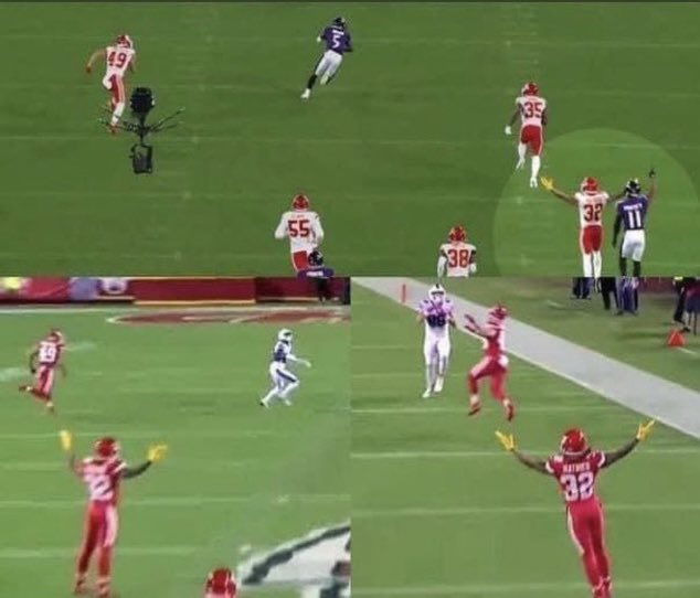 Goatstatusjuuu's tweet image. He was special 💔