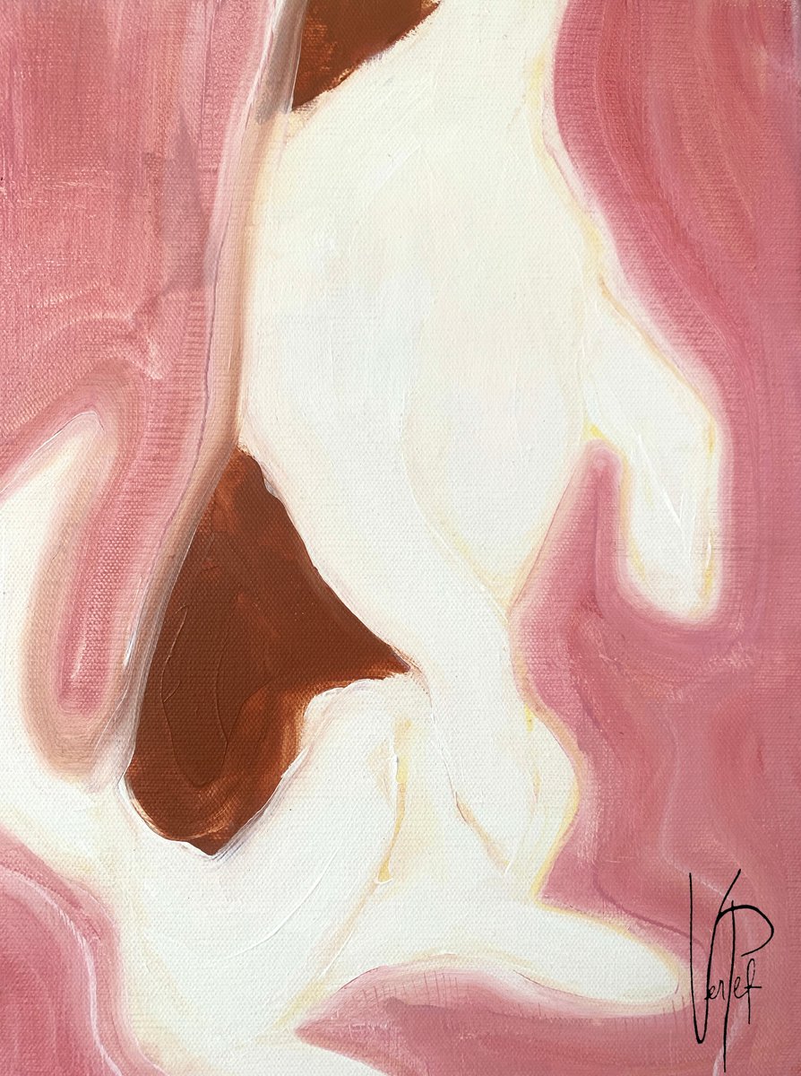 ateliervp's tweet photo. A classic little begging meerkat pose. Such a wholesome painting. 
Acrylics on canvas with satisfying paint application, delish colours and gentle yellow shining through.

#painting #art #jackrussellterrier #dog #acrylicpainting #contemporaryartist #artist #contemporaryart #dogs https://t.co/aq0nA47qf4