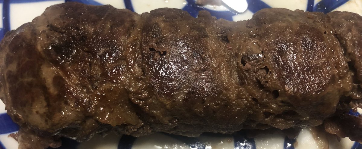 腹減りすぎてデカい肉棒作ったけどアップにしたら完全にう〇こ
爆笑爆笑爆笑爆笑爆笑爆笑爆笑爆笑爆笑爆笑爆笑爆笑爆笑爆笑爆笑爆笑爆笑爆笑爆笑爆笑爆笑爆笑