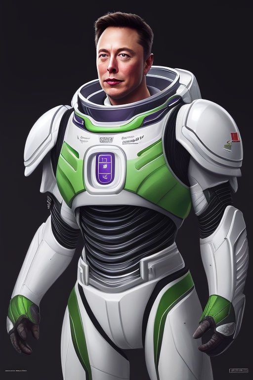 buzz_inu's tweet photo. @CryptoThro #BUZZI 🚀🚀🚀 https://t.co/plgpuRQRg2