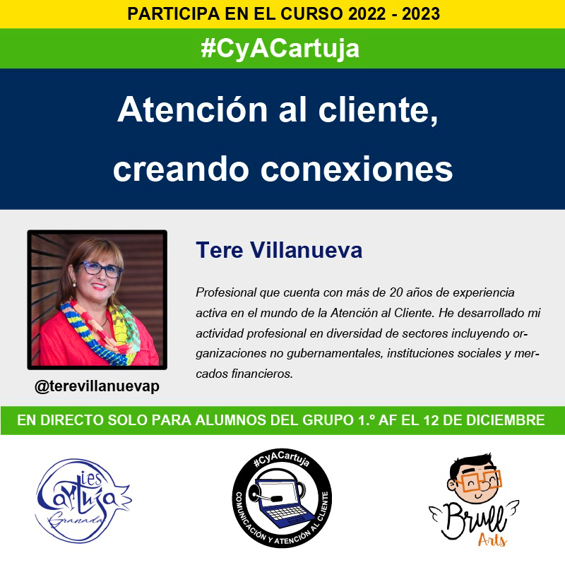 Carmen Ropero Funes tweet media