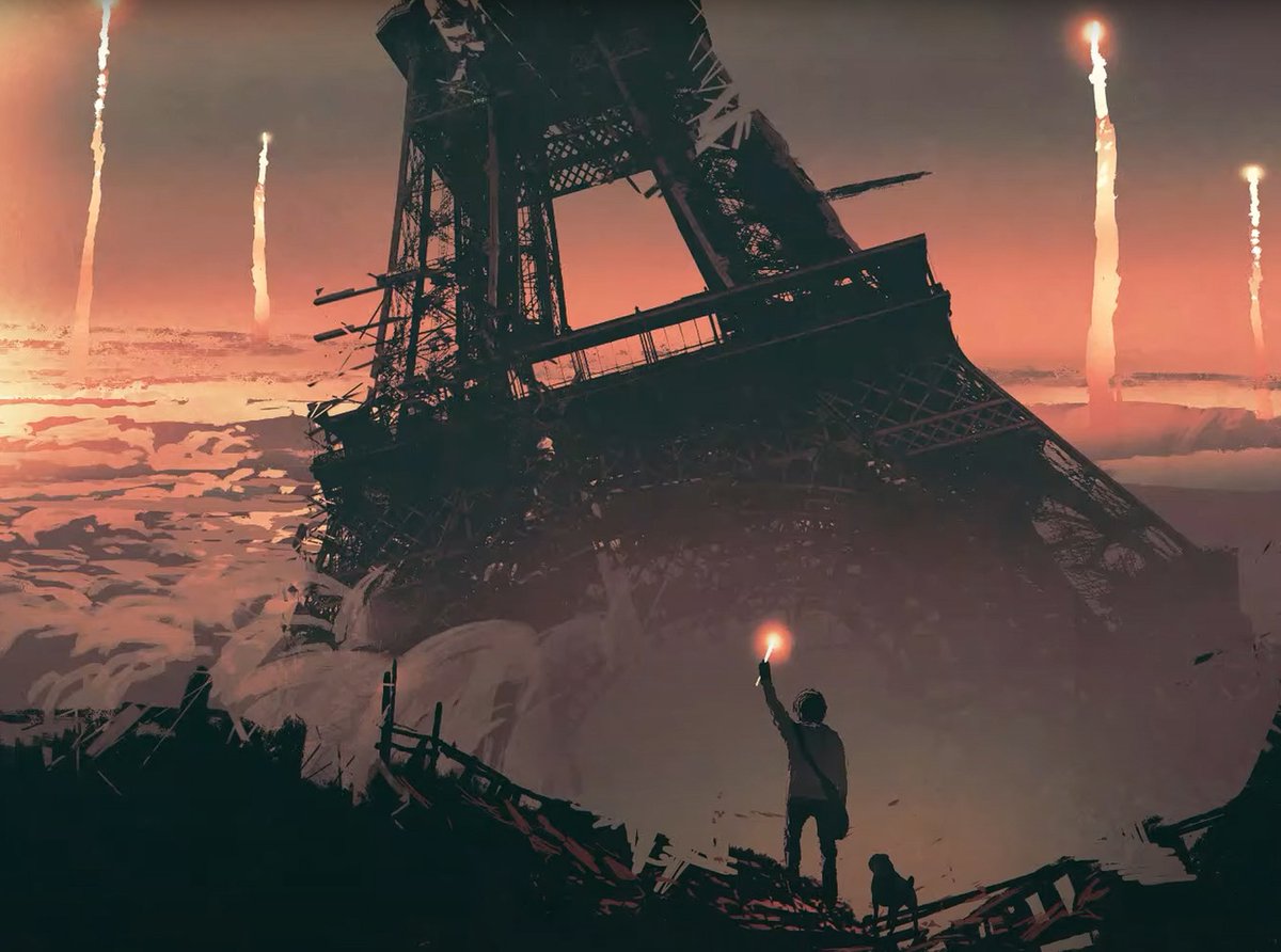 upgradepcfr's tweet image. Après le groupe #Casino #Monoprix #Cdiscount qui risque de se volatiliser dans les 4 mois, c'est #Carrefour qui se prépare a supprimer un millier d'emplois. La #Guerre de #Washington en #Ukraine a un effet certain mais elle ne produit toujours pas la #reprise recherchée.