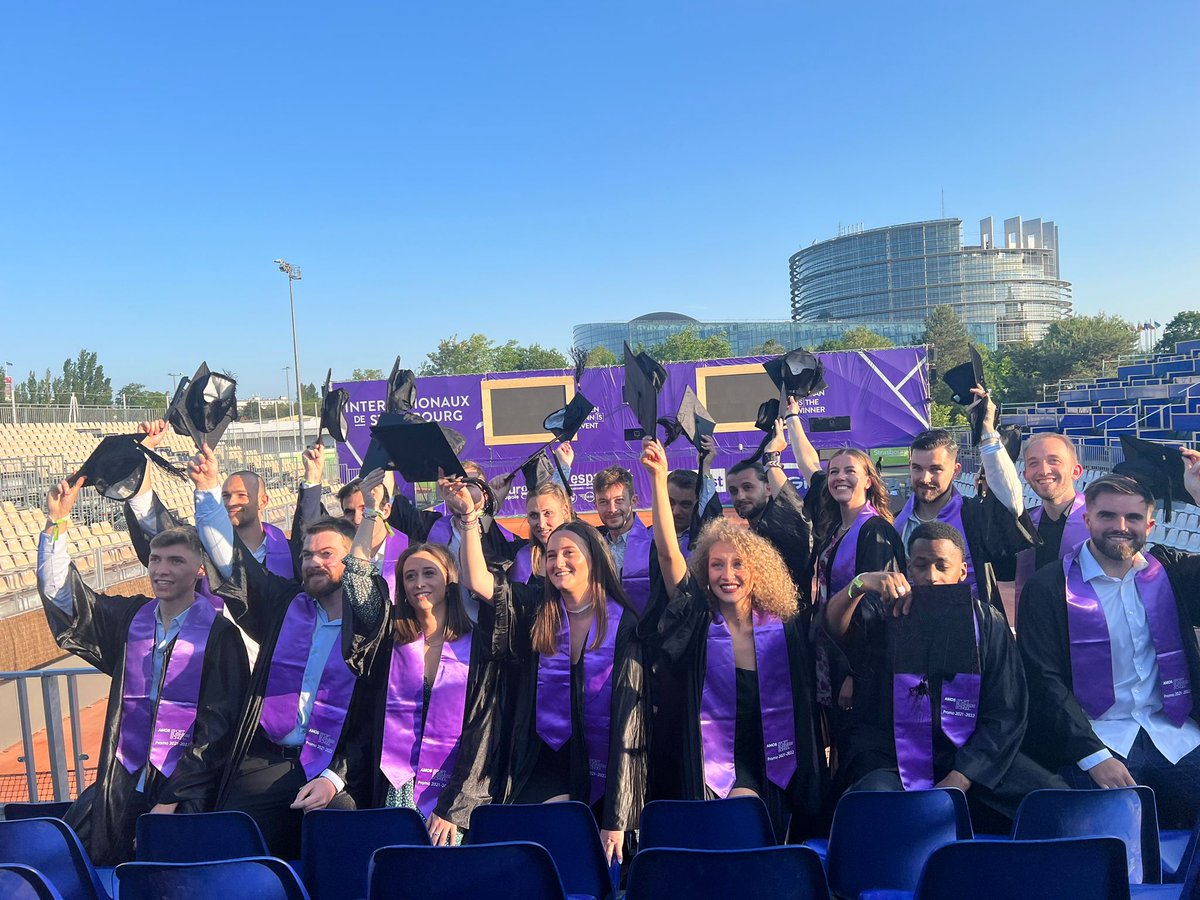 Timothé Boudhil tweet media