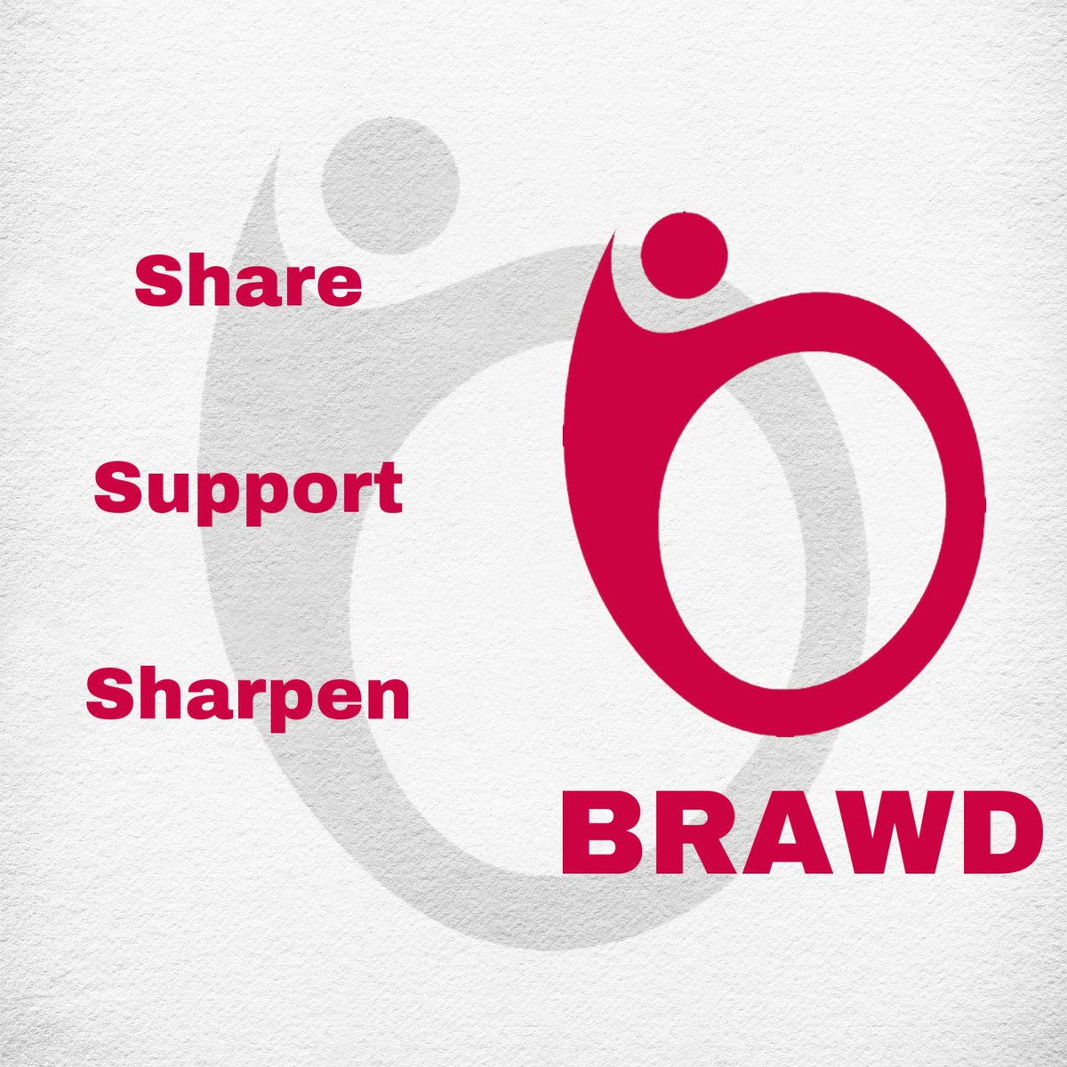 Brawd01's tweet photo. Proud to be BRAWD β€οΈππ»π«
#brawd #youarenotalone #weareallbrawd #brothers #mentalhealth #letstalk #tomorrowisours #mensmentalhealth #mentalhealthawareness #ymaohyd #nomorestigma #letstalk #Cardiff #weareallinthistogether https://t.co/mtjDAd52ha