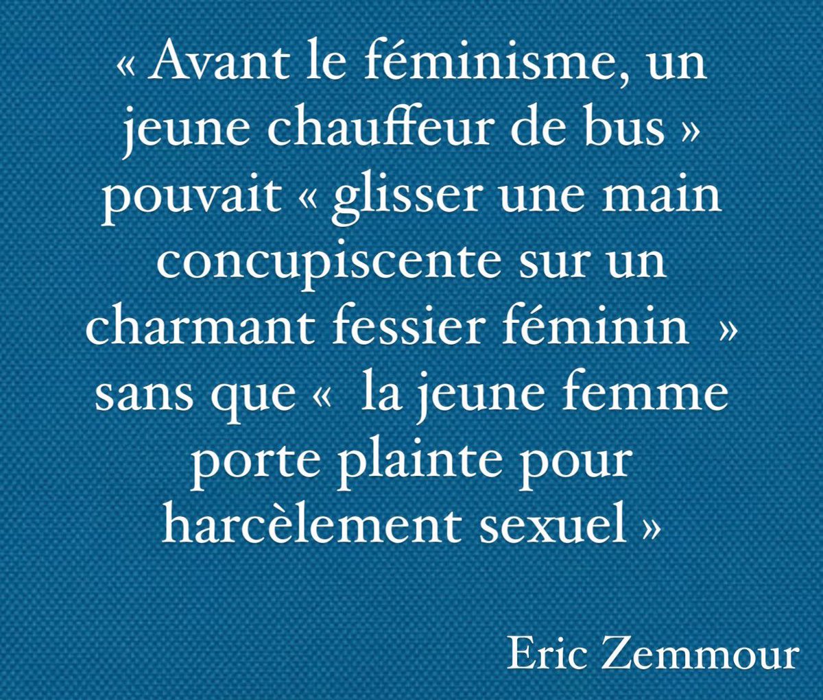 kamilabderrahmn's tweet image. 