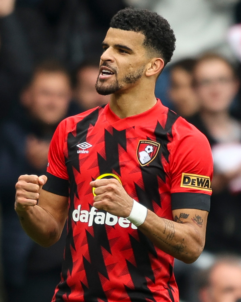 Fantasy Premier League tweet media