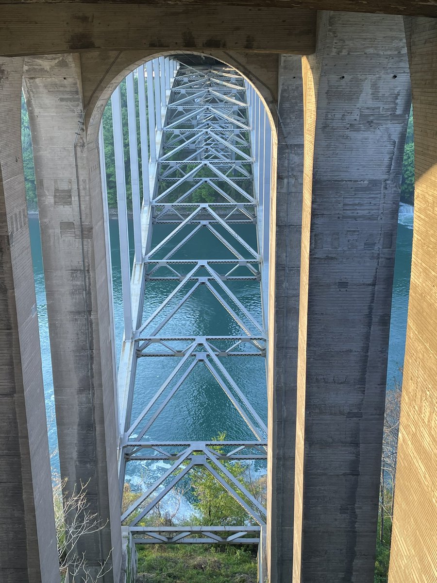 Corinnes_Corner's tweet image. Oh Canada! You are a land of wonder. Ready for a great day at #RemTech