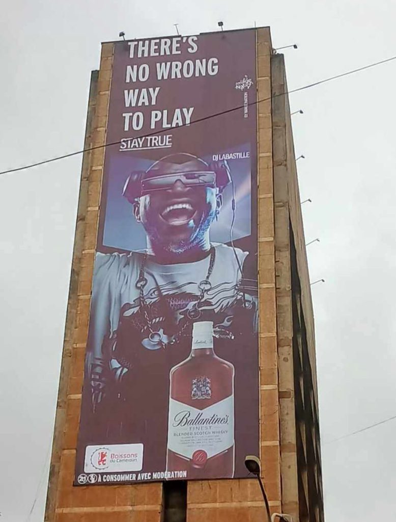LabastillePremi's tweet photo. Time of GOD
#StayTrue
#TheresNoWrongWay
#TrueMusic
#DJLabastille https://t.co/Q9IBW4cmNc