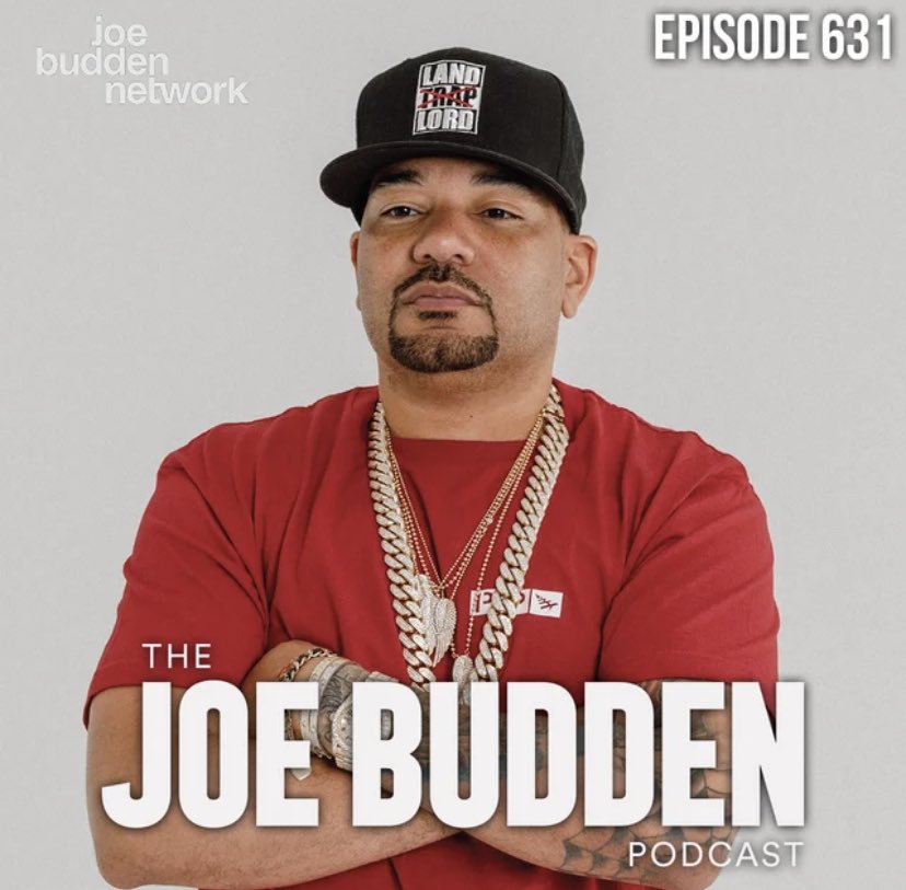 DuffJuice30's tweet photo. Salutations. I love Wednesdays 🙂…MIC CHECK MIC CHECK ONE TWO WHAT IS THIS ‼️‼️‼️‼️‼️‼️‼️‼️‼️‼️#JBP #Budden6ix #ItsTheNetwork 👇🏾👇🏾👇🏾👇🏾👇🏾👇🏾👇🏾👇🏾👇🏾👇🏾👇🏾👇🏾👇🏾👇🏾👇🏾👇🏾👇🏾👇🏾👇🏾👇🏾👇🏾👇🏾👇🏾👇🏾👇🏾👇🏾👇🏾👇🏾👇🏾 https://t.co/4PRLz3aaug https://t.co/dPpOmxPNsX