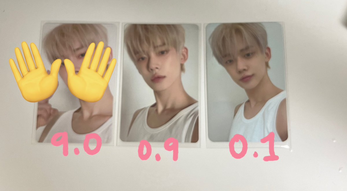 yeondun_e's tweet photo. https://t.co/wVoisOlEba