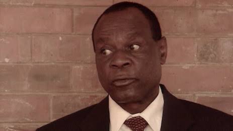 Rest in Perfect Peace to 
Veteran Actor

Patrick Ndlovu was best known for his role as the infamous Ntate Moloi in Zone 14. 

Also known for his role as Mr Mthembu on Yizo Yizo. He featured on Isithembiso, The Wild, The Queen and Lockdown to name a few.

#RIPPatrickNdlovu 
🕯️💛🕊️