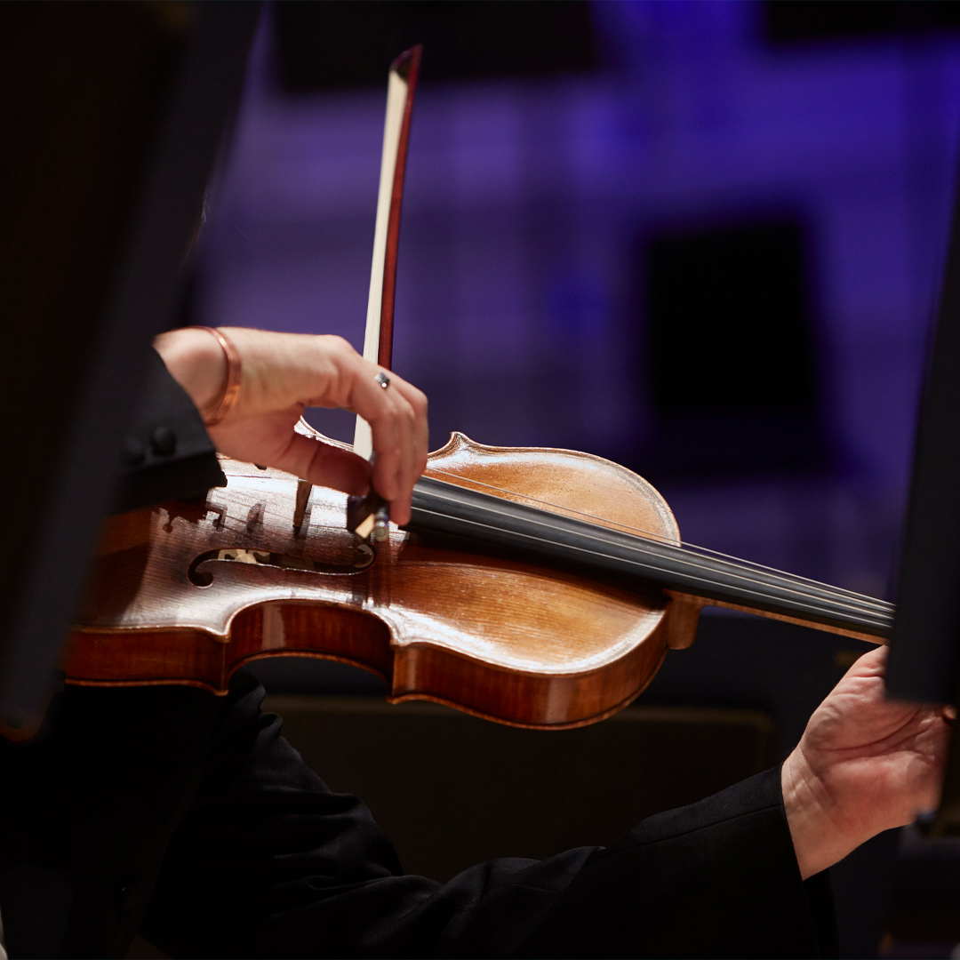 Opera_North's tweet image. 🎻 JOBS: We're looking for an Orchestra Manager to work with the incredible Orchestra of Opera North.  

You'll lead the support team in the running of rehearsals, concerts, tours, recording sessions and more...

Find out more » bit.ly/ON-Jobs