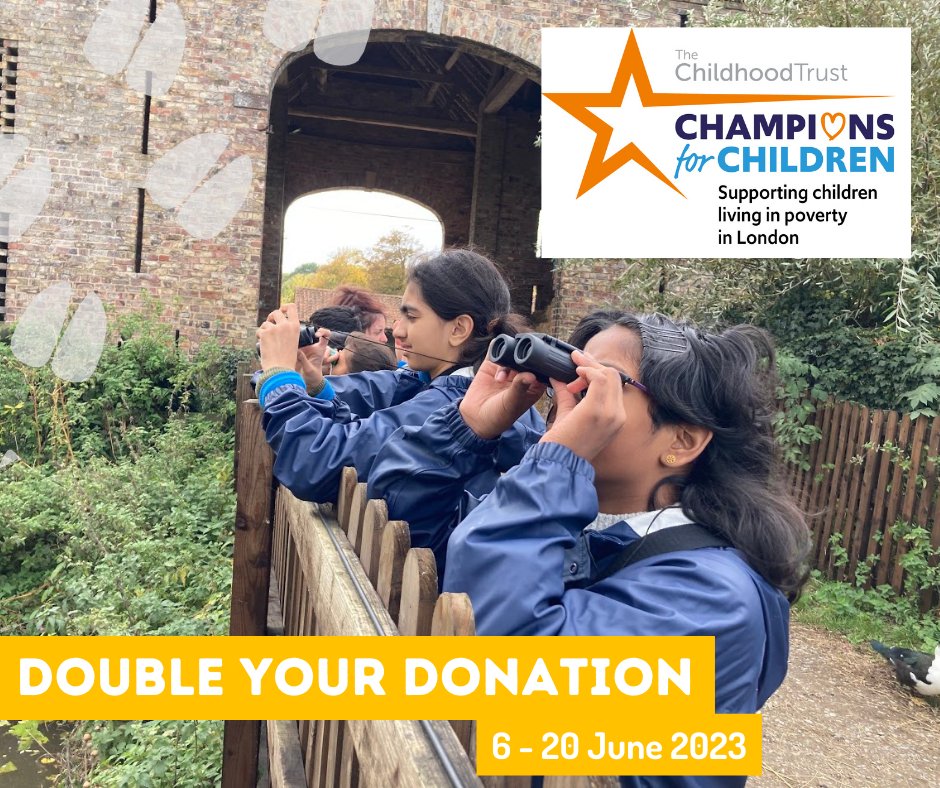 Farms for City Children tweet media