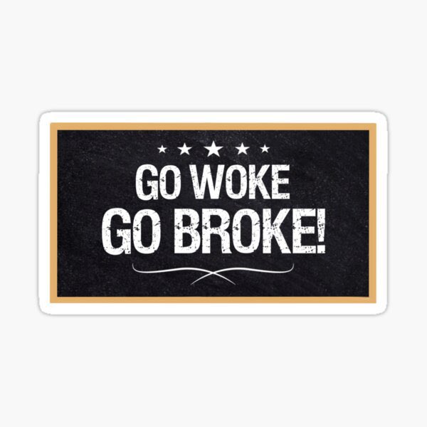 PatriotAlways17's tweet photo. @JimWill_KAG #AmericaIsAwake
#Remember
#GoWokeGoBroke
#Target
#Kohls #AreYouListening https://t.co/mmj9KBWDI0