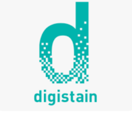 🎉 A warm welcome to new BIVDA member @digistain. 

To learn more about them, visit: digistain.co.uk or linkedin.com/company/digist…