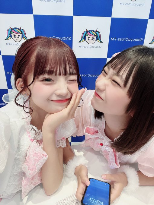 世古乙羽のTwitter画像31