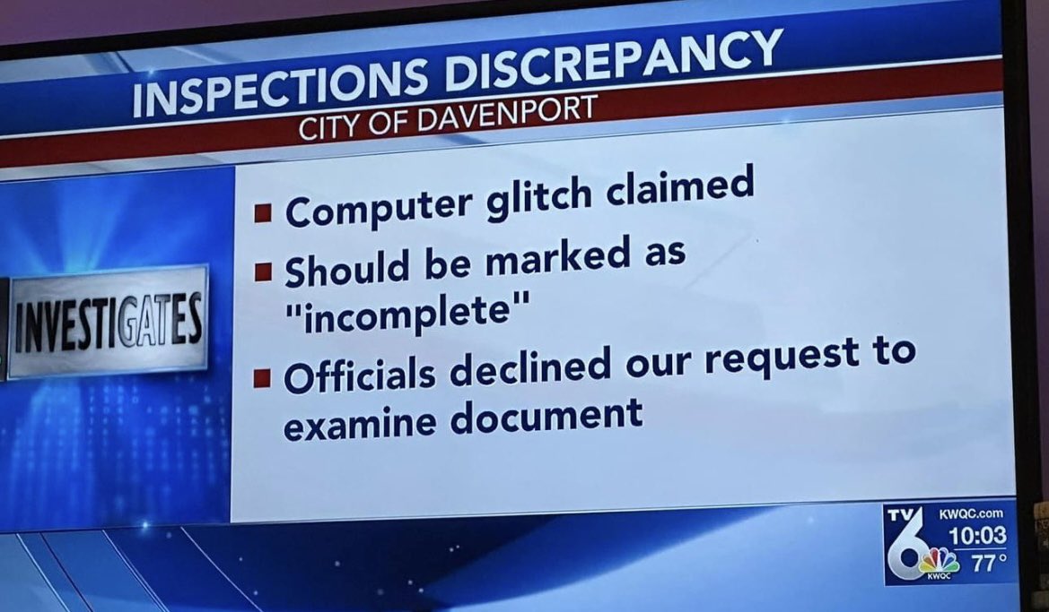 Cyle Dickens (@cyledickens) on Twitter photo 