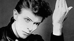 RogerJ_Cole's tweet photo. A New #Pure80s is Back from One PM Today (Wed) &amp; Continues it’s Mission to Entertain U with Decadent Delights from that Last Neon Era of Eclectica. 
A Featured LP from @tearsforfears ⭐️A Slice of 80s Cheeze⭐️ The Weekly Rehash⭐️ + Much More 
on @RNIBRadio On #Freeview730 @ https://t.co/eZko6HYptk