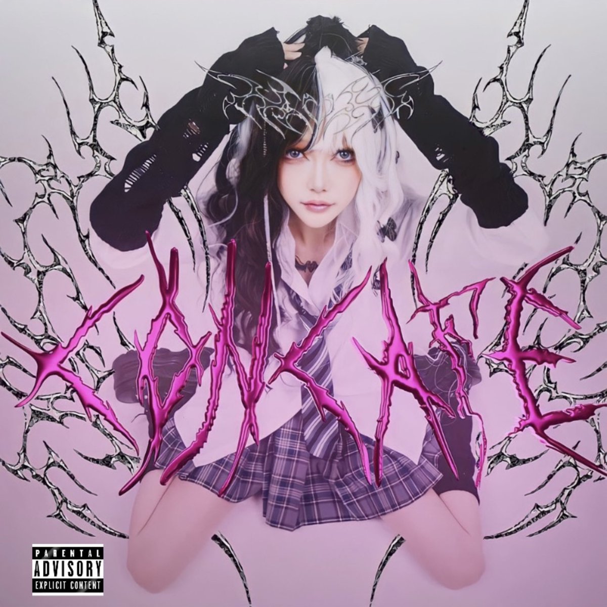 『 #コンカフェ』
各種ストリーミングからout now‼︎💘
プロフィールのリンクから✅
この後20時からYouTubeにてMV公開🌟
YouTubeはこちらから↓↓↓
youtube.com/@deptokyo