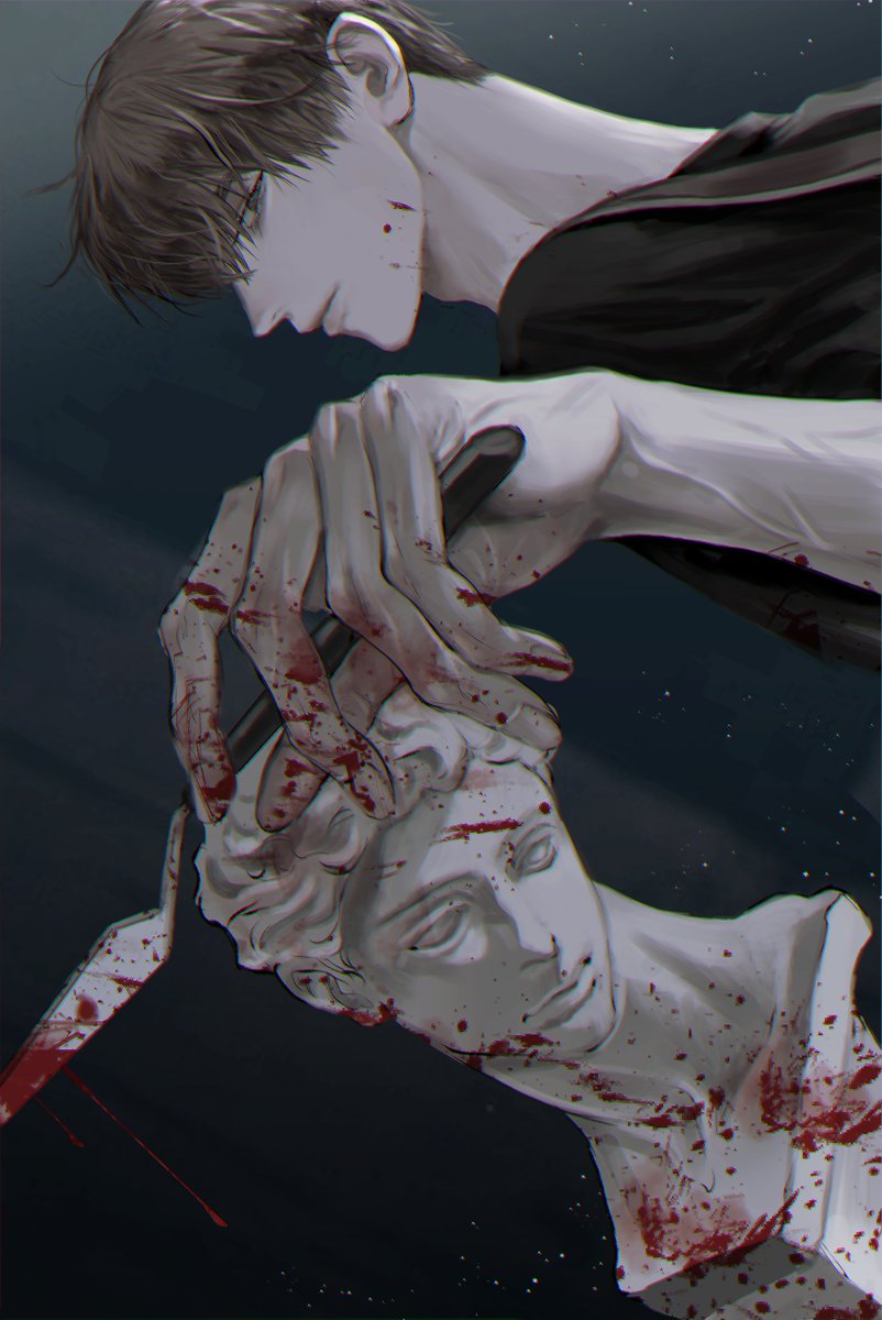 HOU (@hou_sb) on Twitter photo 