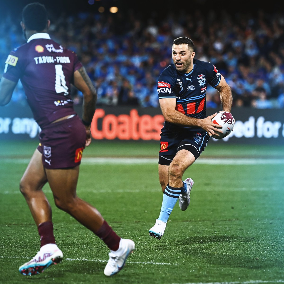 NSWBlues tweet media