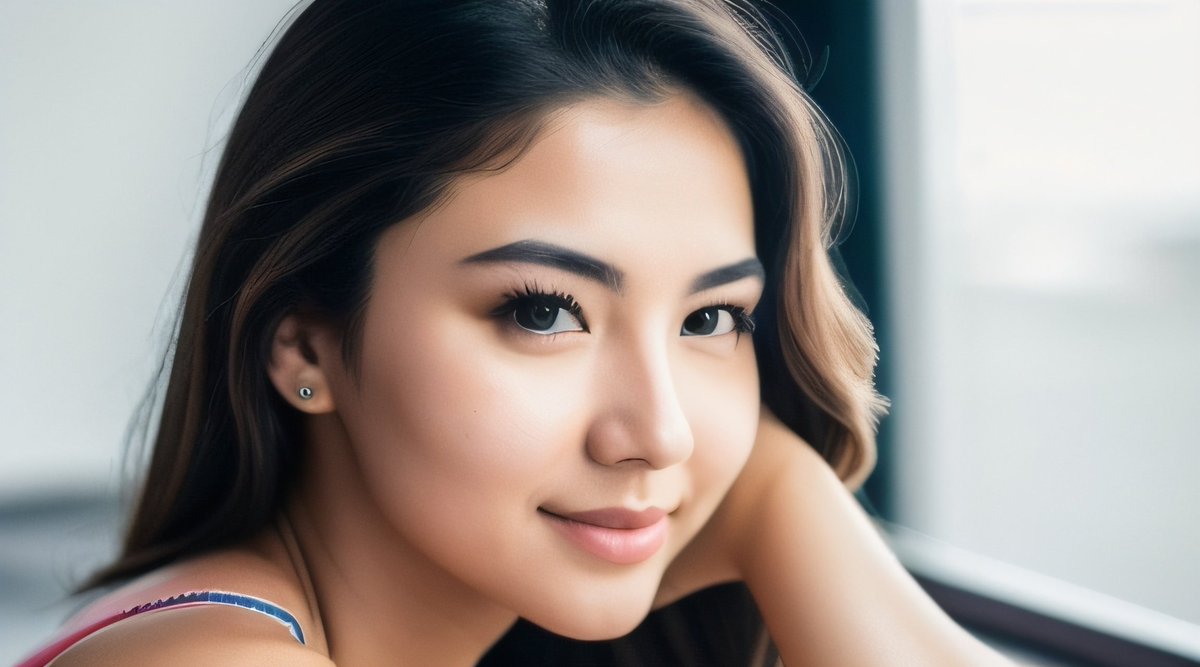 CryptoGossip-Girl tweet media