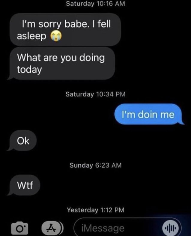 ✧ (@northstardoll) on Twitter photo 