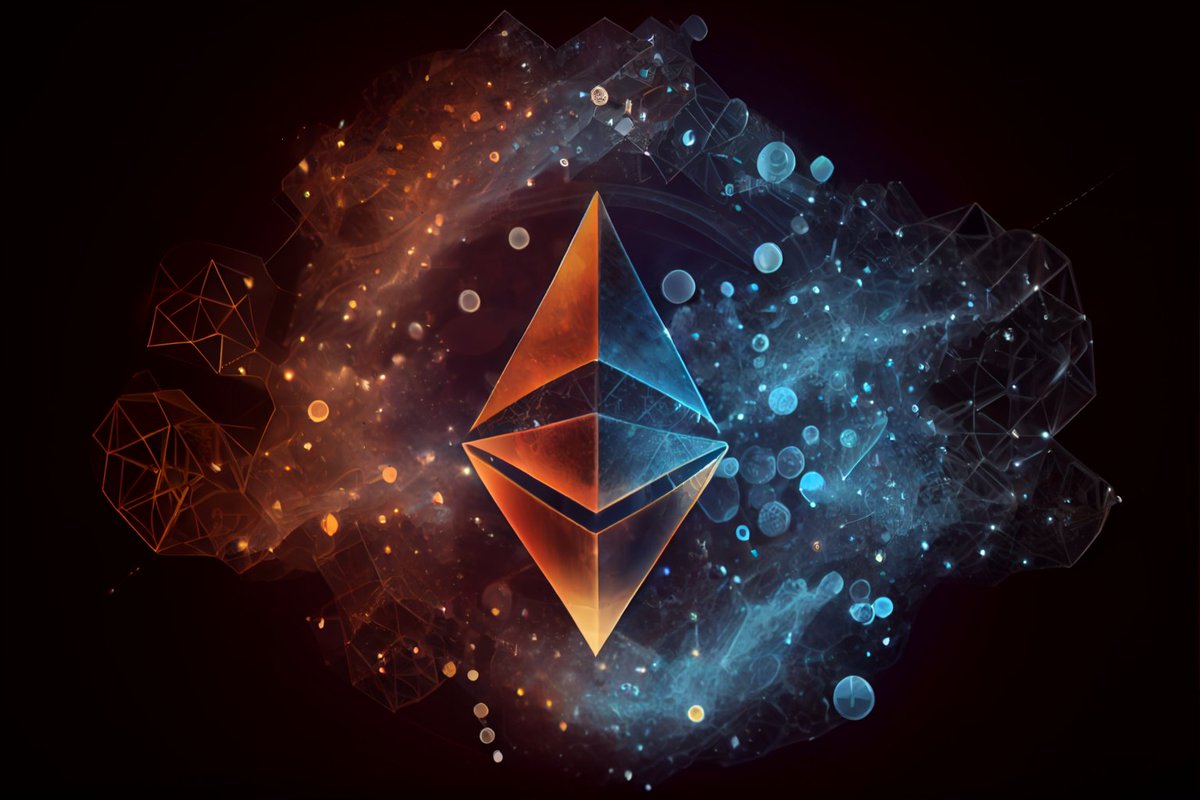 NickAlphas's tweet photo. You have 8 Hours  

Drop your ETH address  

Like &amp; RT  

Follow me with 🔔 https://t.co/dP0RxyjeS6
