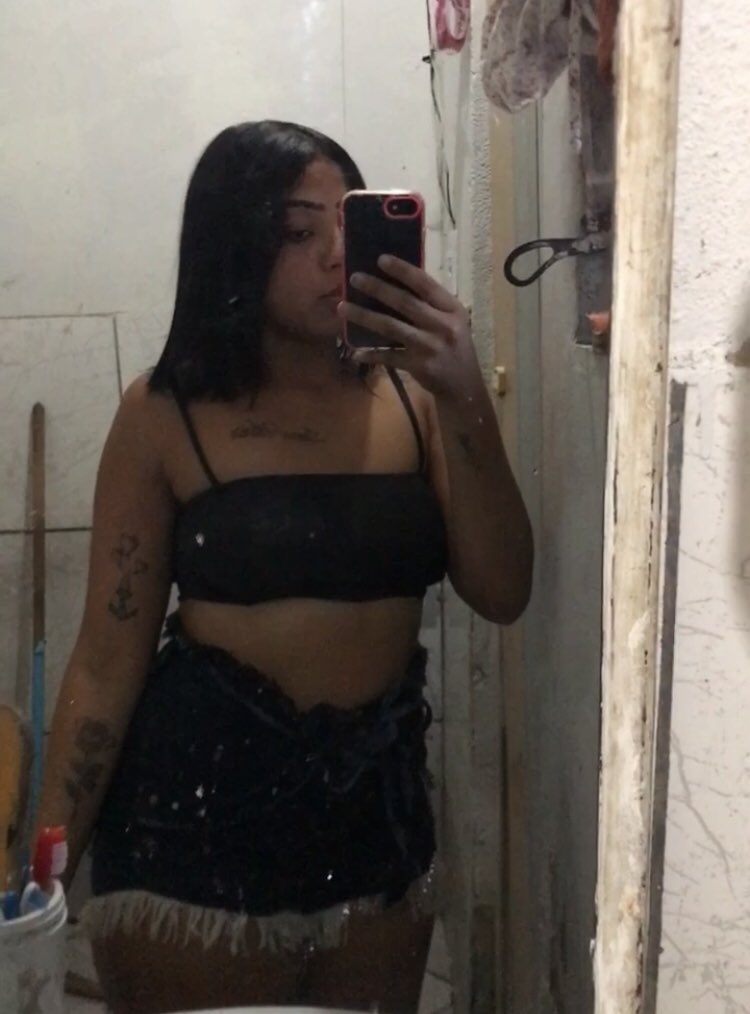 Naty oliveira (@nathaliaregode1) on Twitter photo 