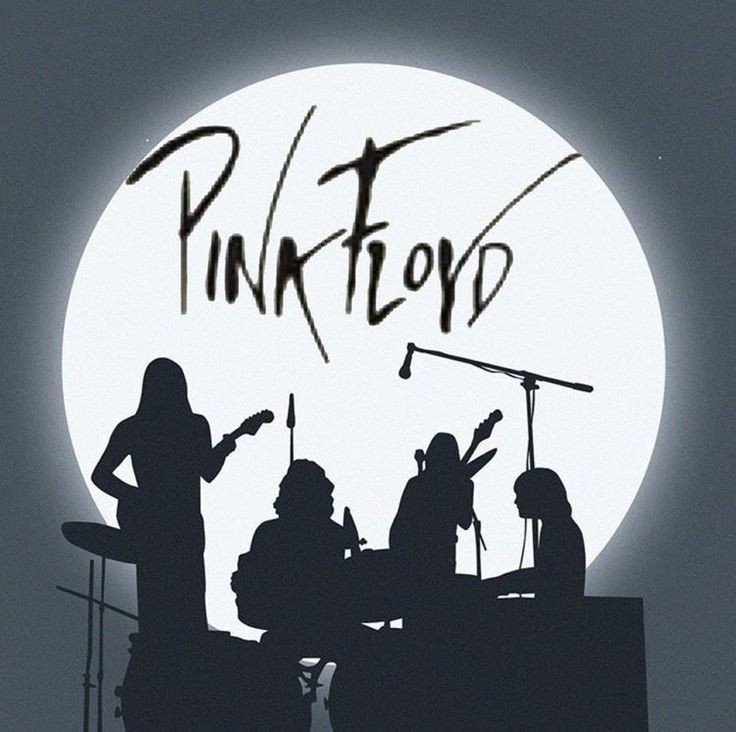 pritam6strings's tweet photo. #PinkFloyd
#RememberADay
#ASaucerfulOfSecrets
Remember a day before today
A day when you were young
Free to play along with time
Evening never comes....✌️🎸🤟🎸🤘
https://t.co/qxzFAfFFwL https://t.co/E0kr5G0Kq4