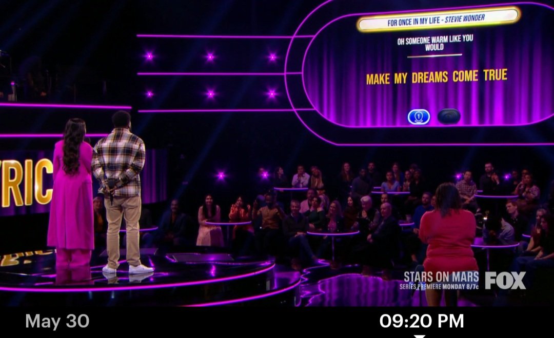 Who else is checking out our Festival favorite (and last year's Finale talent) Manny Houston on <a href="/FOXNOW/">FOX NOW</a> <a href="/FOX24Charleston/">FOX 24 News</a>?