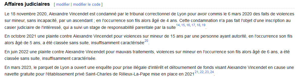 Lou Chesné tweet media