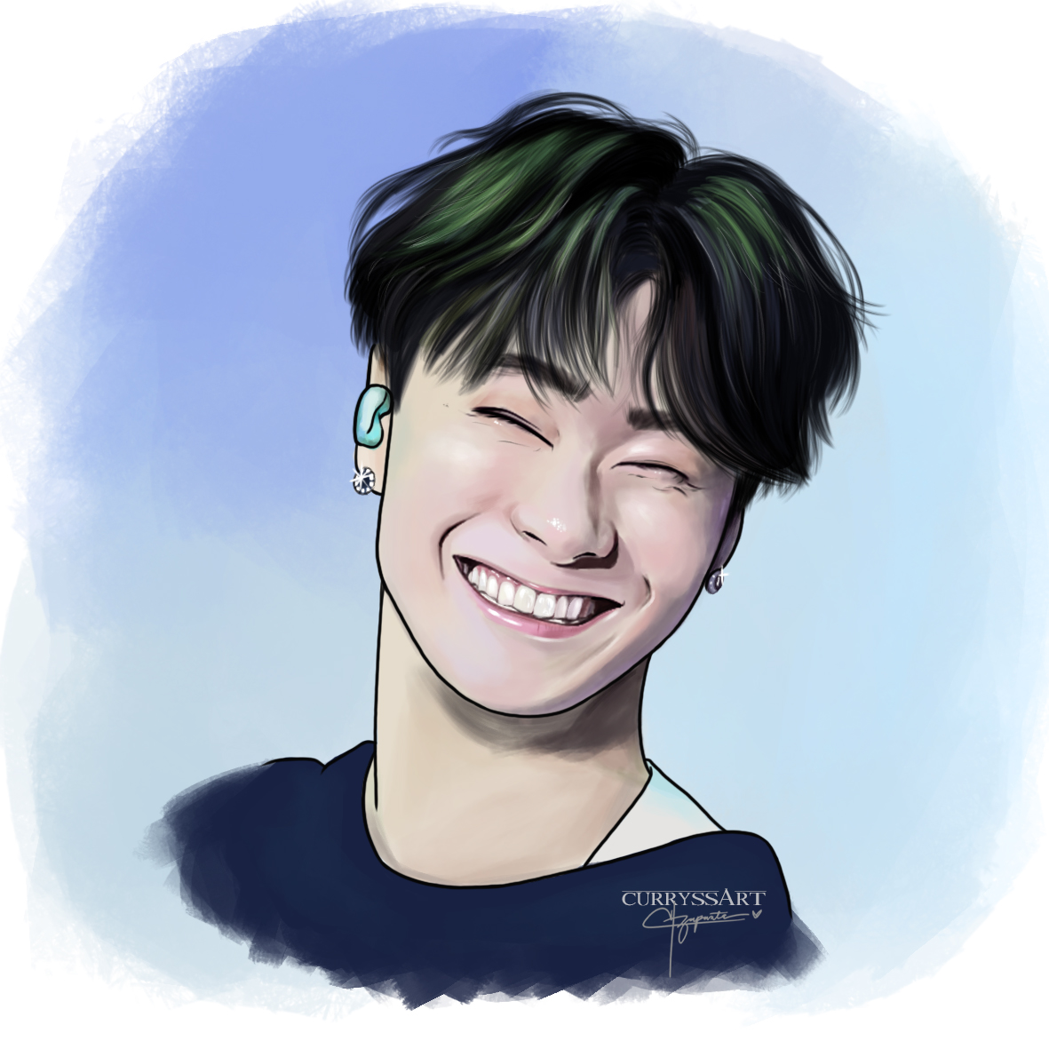 Curryssa30's tweet photo. "MOONBIN"

using Huion kamvas13 x Adobe Photoshop cc19

#huion #huiontablet #art #digitalart #digitalartist #astro #astromoonbin #moonbin #fyp #foryoupage #astrophilippines https://t.co/cwhL2vV6jf