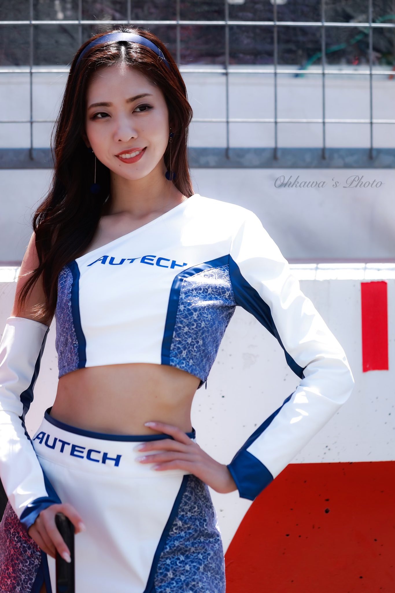 高岡みほ on X: 