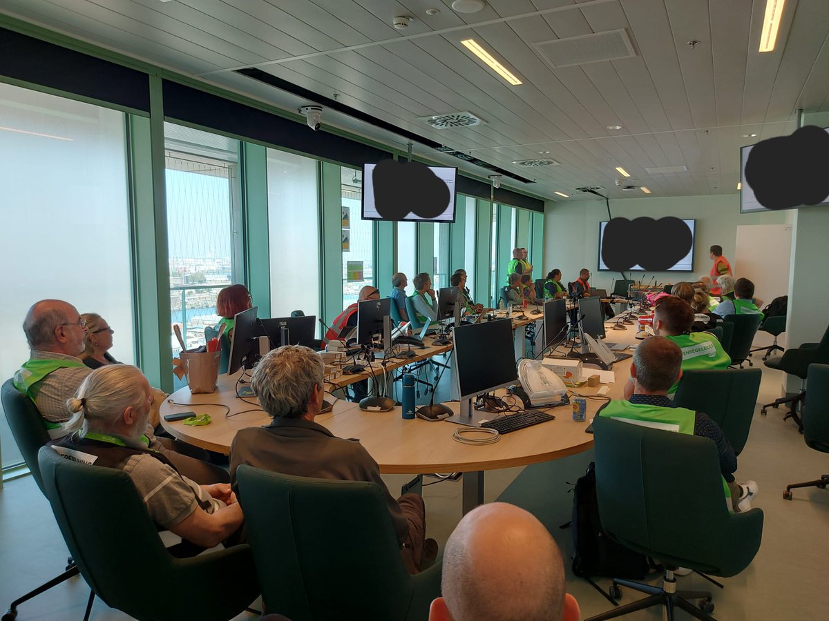 An Meeusen tweet media