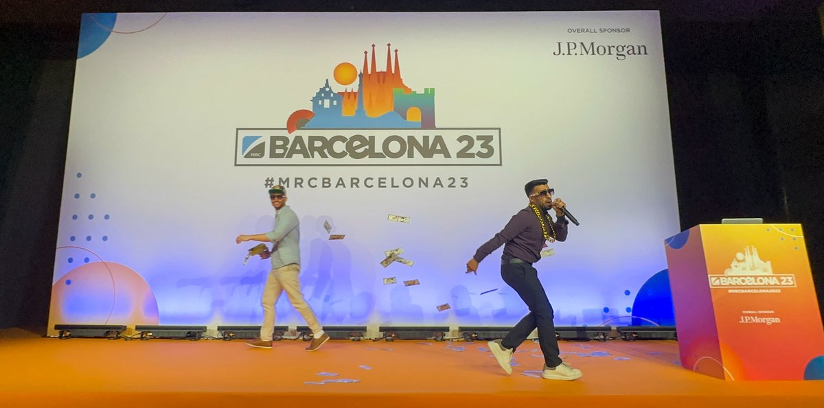 ECOMMPAY tweet media