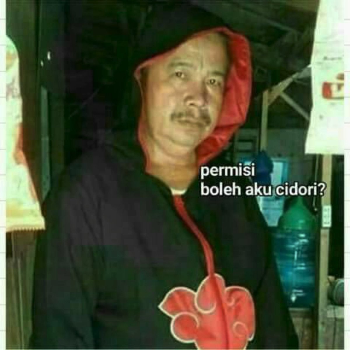 HOKCHINA's tweet photo. @weakapess @RhenaQueennn @tanyarlfes @H1torikko @ahlamhifni https://t.co/tGvFIvDzEg