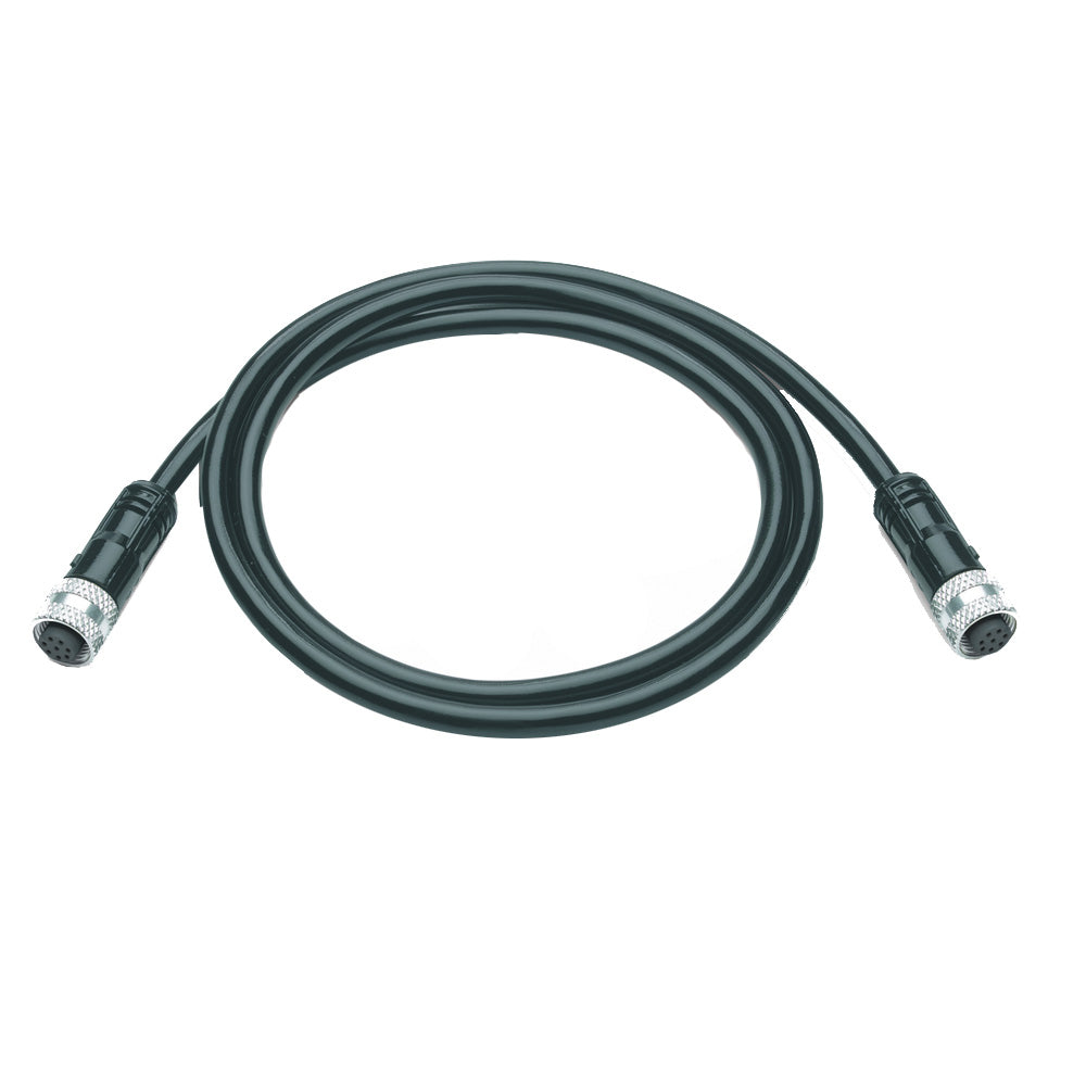 #pointsupplies
Check out this product Humminbird AS EC 10E Ethernet Cable [720073-2]
by Humminbird starting at $45.99. 
Show now 👉👉 shortlink.store/CnSXFA5Ci