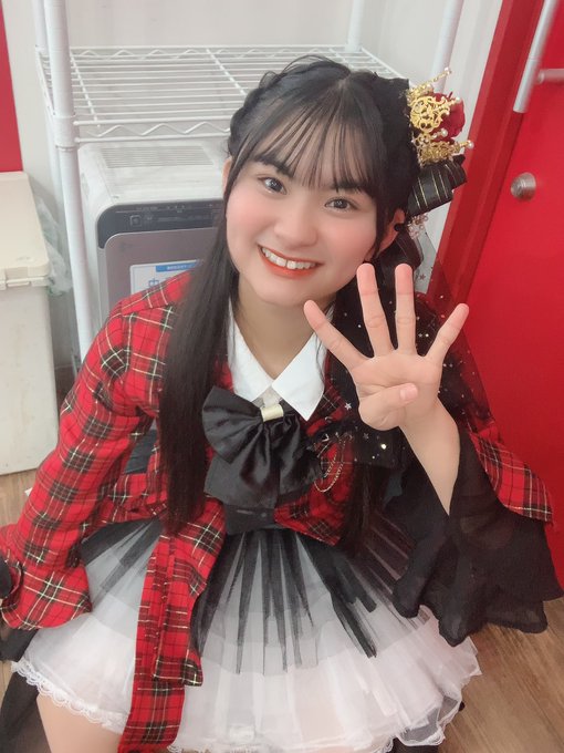安土姫華のTwitter画像26