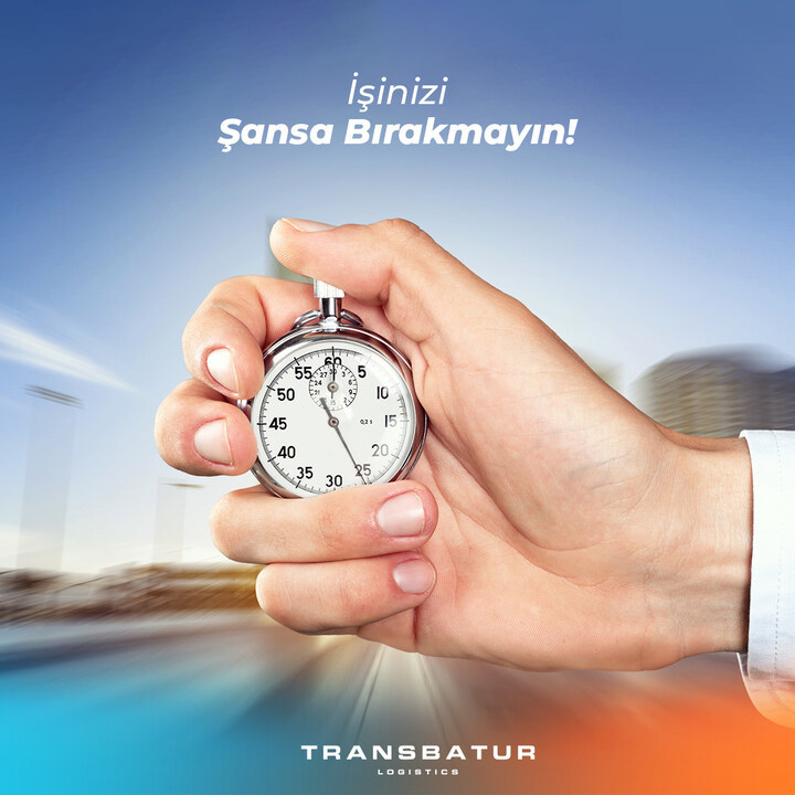 transbatur's tweet photo. Acil ve değerli yüklerinizi hızlı express servislerimiz sayesinde en kısa zamanda belirlenen hedefe teslim ediyor, zamandan tasarruf etmenizi sağlıyoruz.
📩info@transbatur.com
#Transbatur #TransbaturLogistics #Transport #Logistics #Lojistik #Express #ExpressService https://t.co/YOxminGXVj