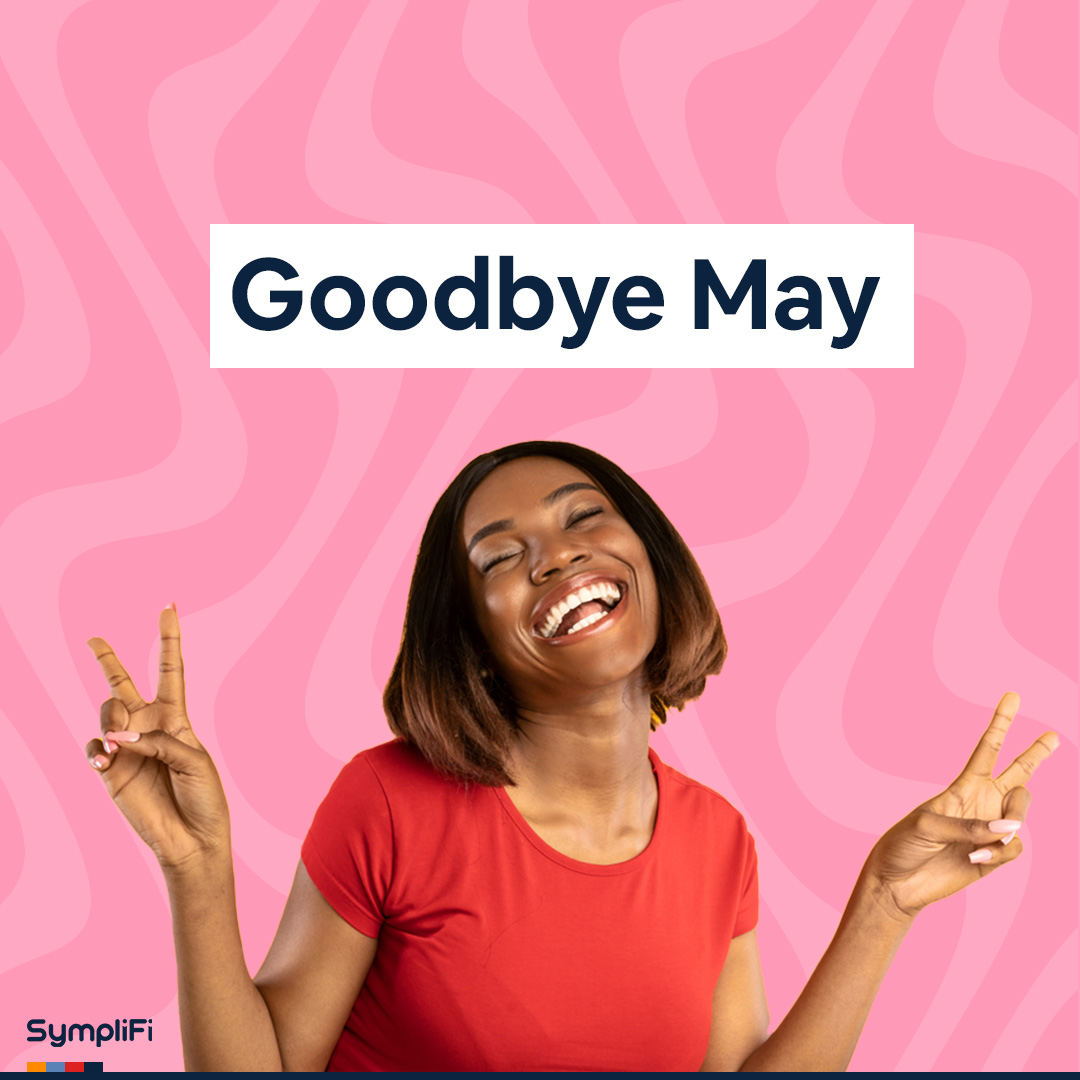 SympliFi tweet media