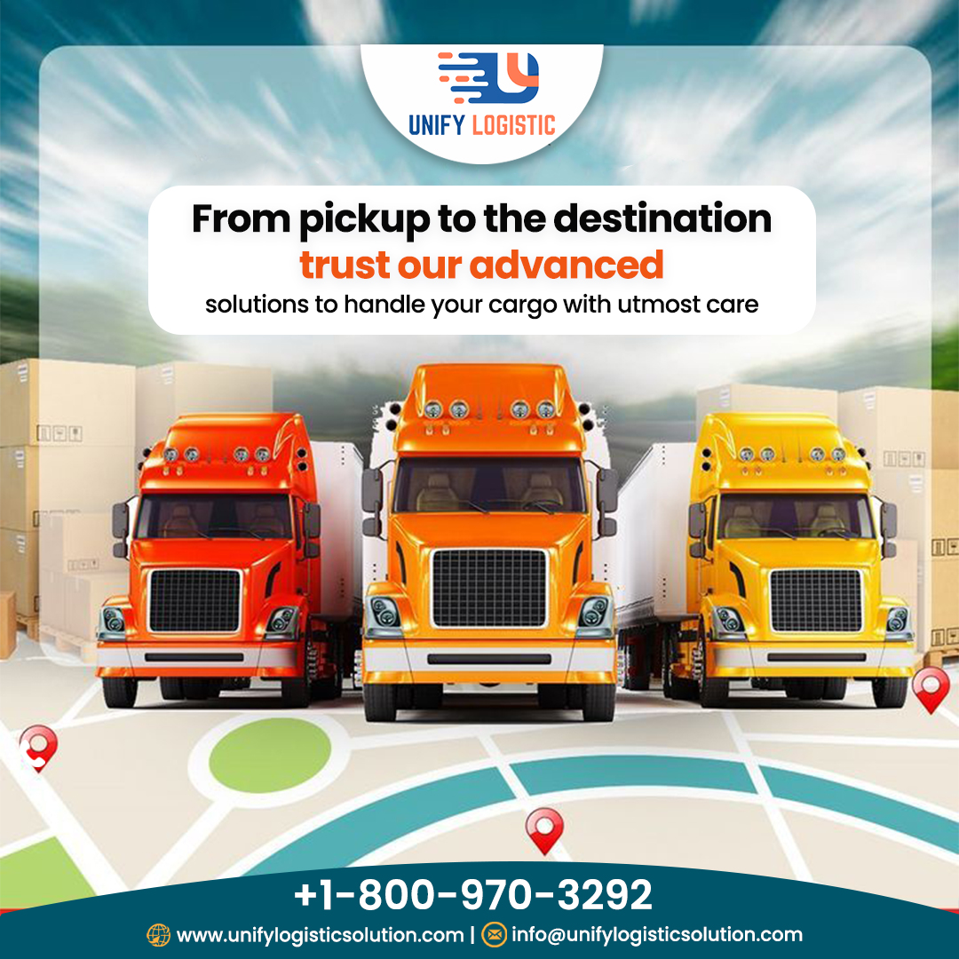 LogisticUnify's tweet photo. Let Unify Logistic Solutions do the heavy lifting for you!
:
#unifylogisticssolutions #export #pullingtrailer #transportation #cargo #logistica #logisticscompany #container #truck #safesecure #delivered #transport #transports #transportation #supplychain #unify #trailer https://t.co/UQQC74RS8e