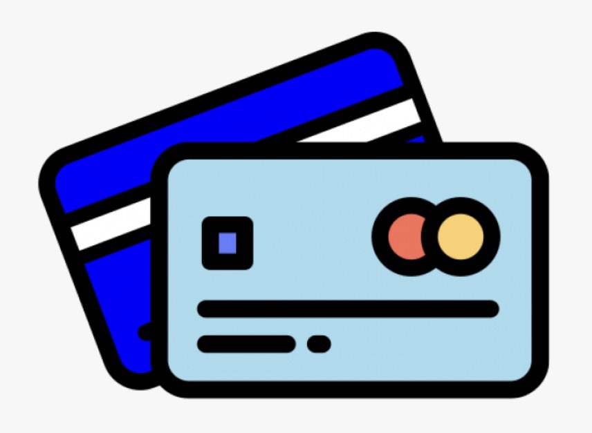 Midsummer Beer tweet media