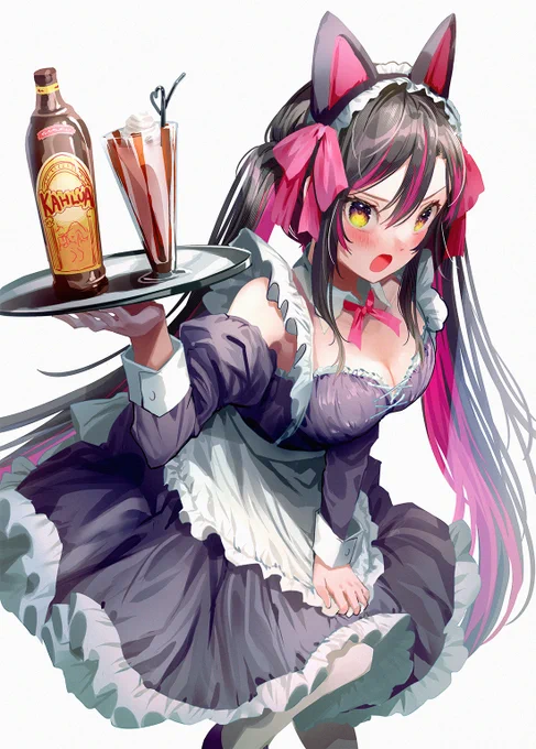 これが私のおすすめ