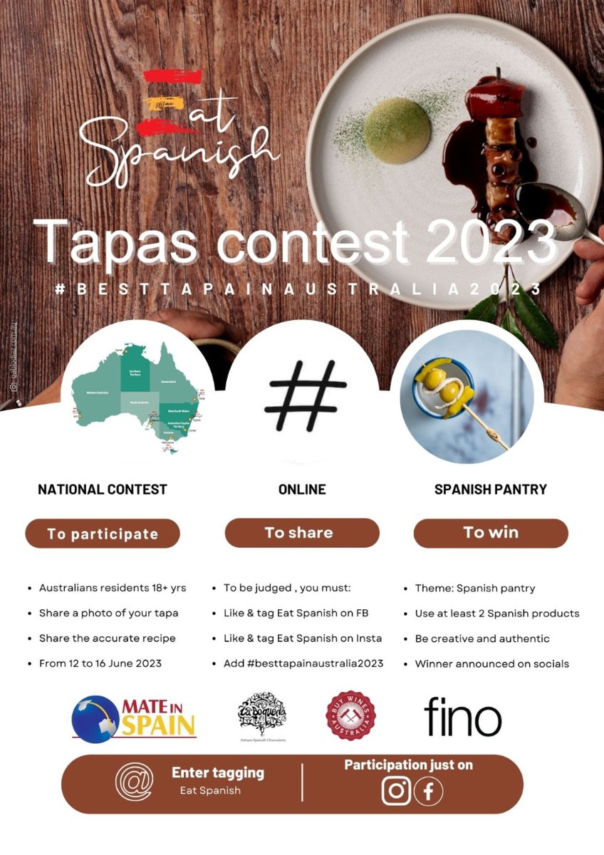 ASBA SPAIN tweet media