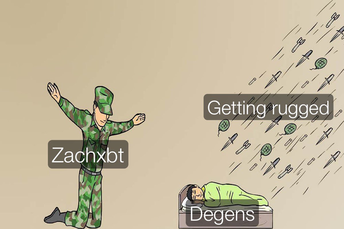 Ministerr's tweet photo. @zachxbt https://t.co/G8BrlnRfKz